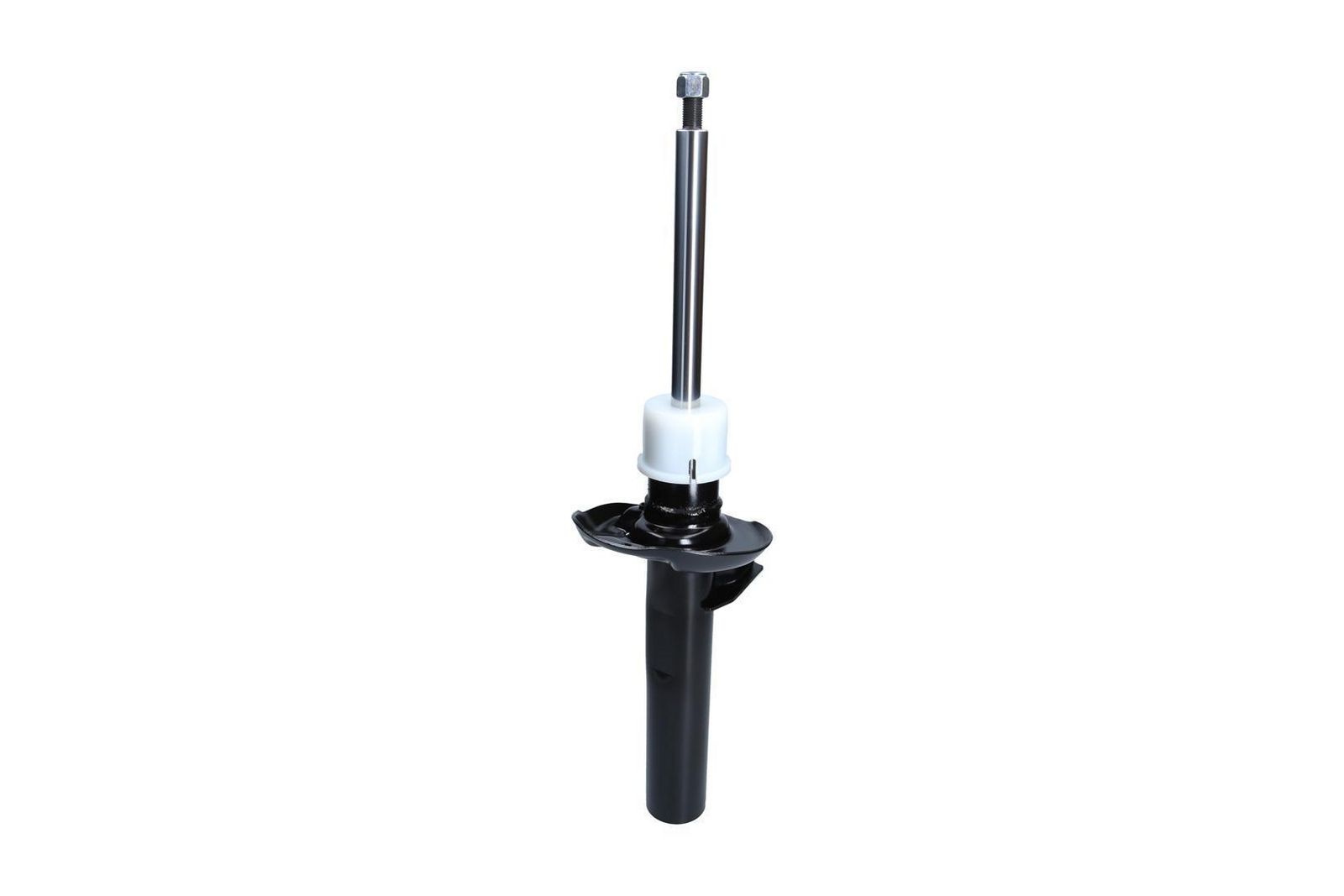 Shock Absorber-3