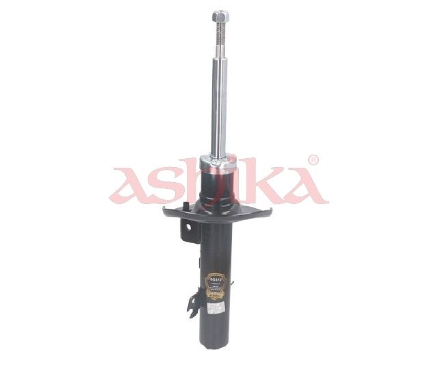 ASHIKA MA-00372 Shock absorber
