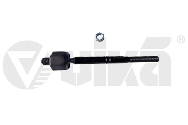 VIKA 41245101 Inner tie rod