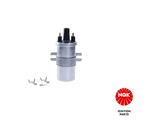 Ignition Coil-1