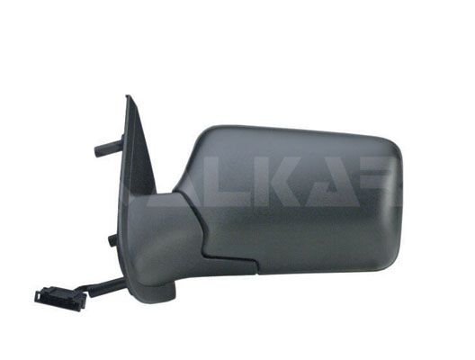 ALKAR 6125126 Exterior mirror