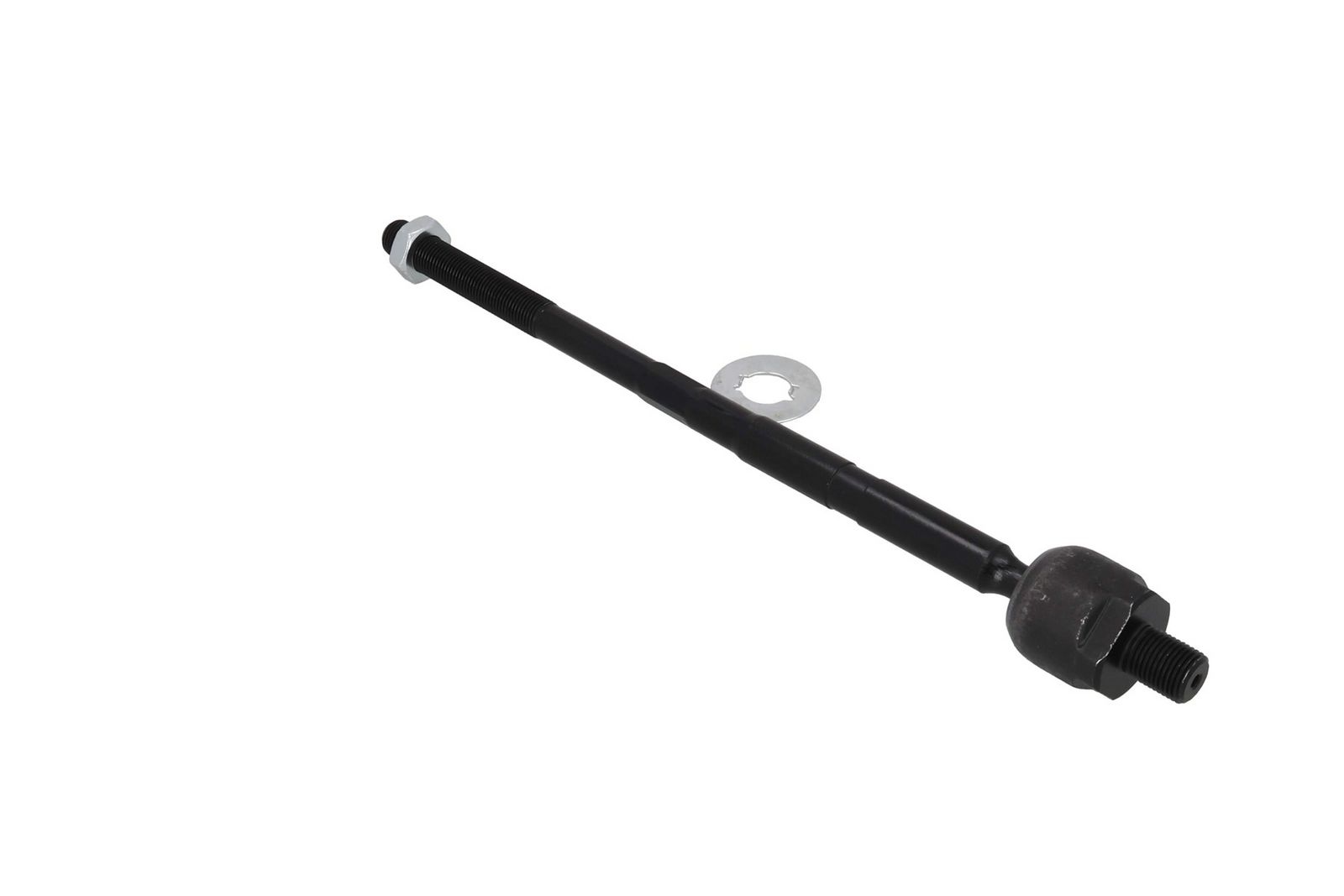 Inner Tie Rod-2