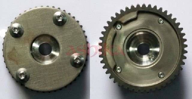 ASHIKA VVTA-023 Camshaft adjuster