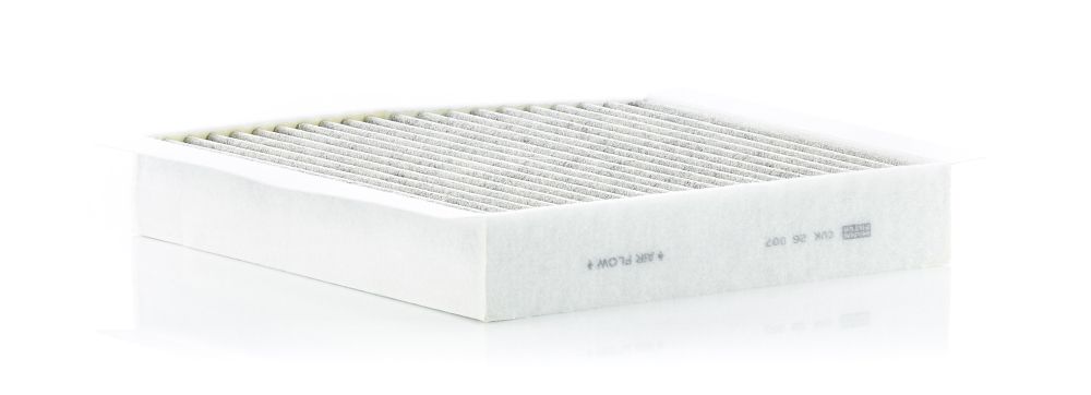 filtras, salono oras