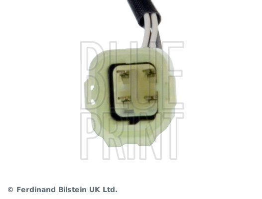 Oxygen Sensor-2