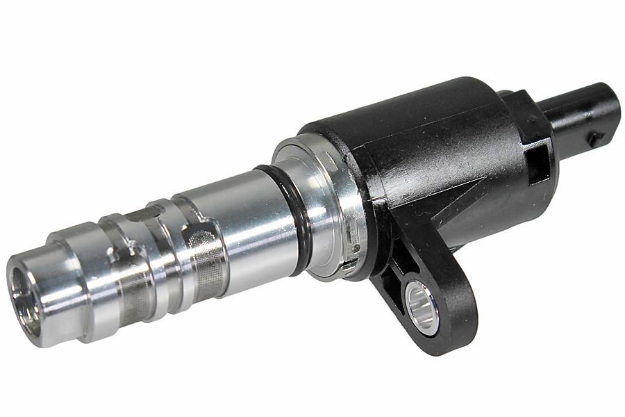 METZGER AUTOTEILE 2411054 Control valve, camshaft adjustment