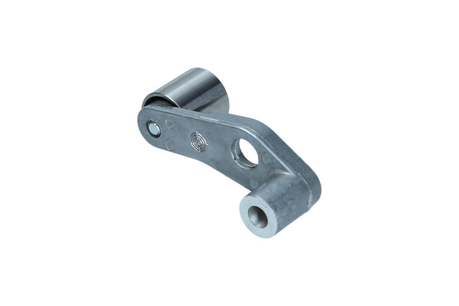 KAMOKA R0495 Tensioner pulley, timing belt