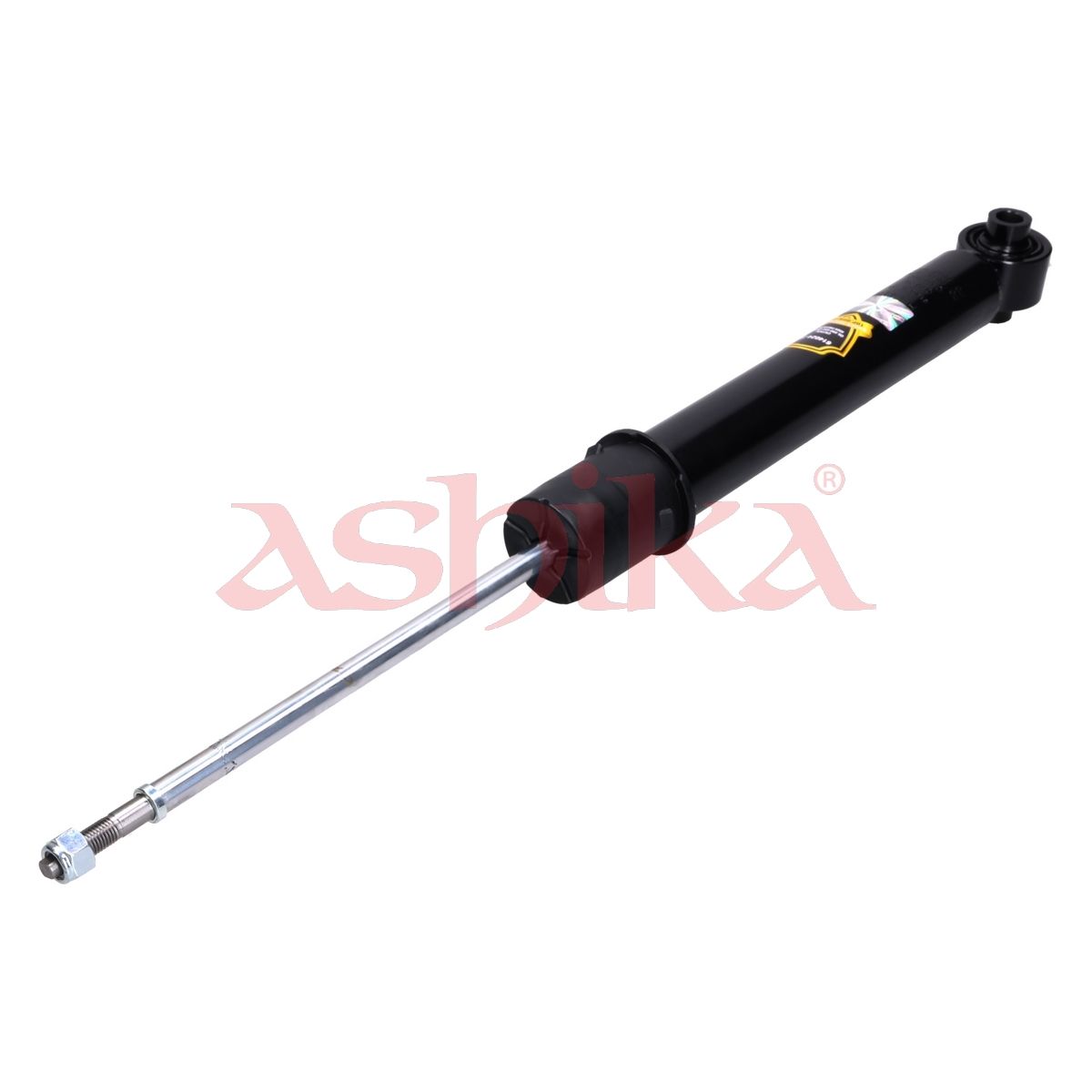 ASHIKA MA-HY116 Shock absorber