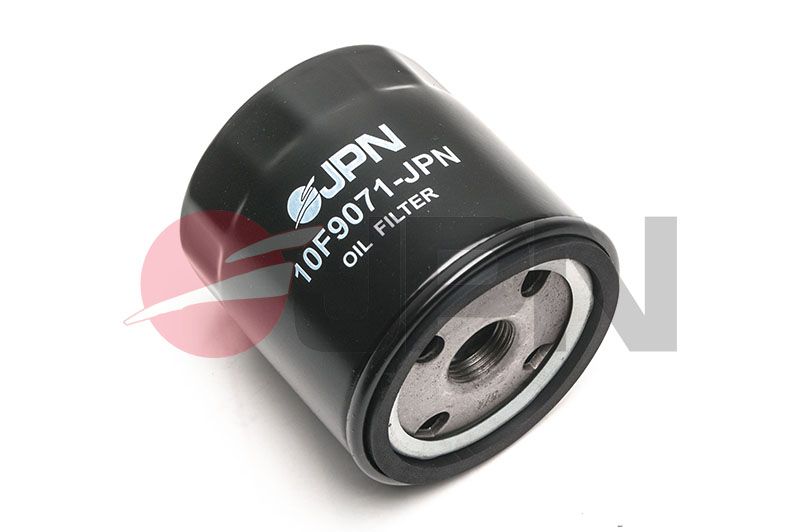 JPN 10F9071-JPN Oil filter