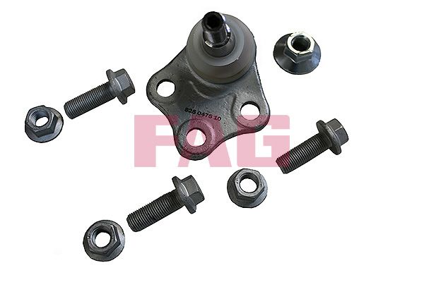 SCHAEFFLER FAG 825 0475 10 Ball joint