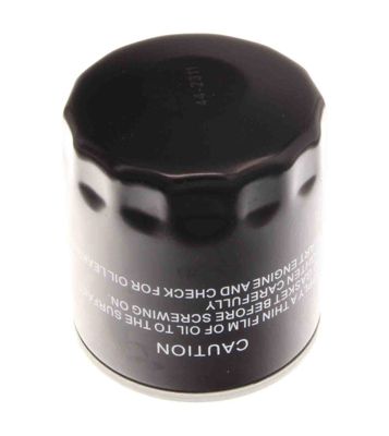 Oil Filter-1