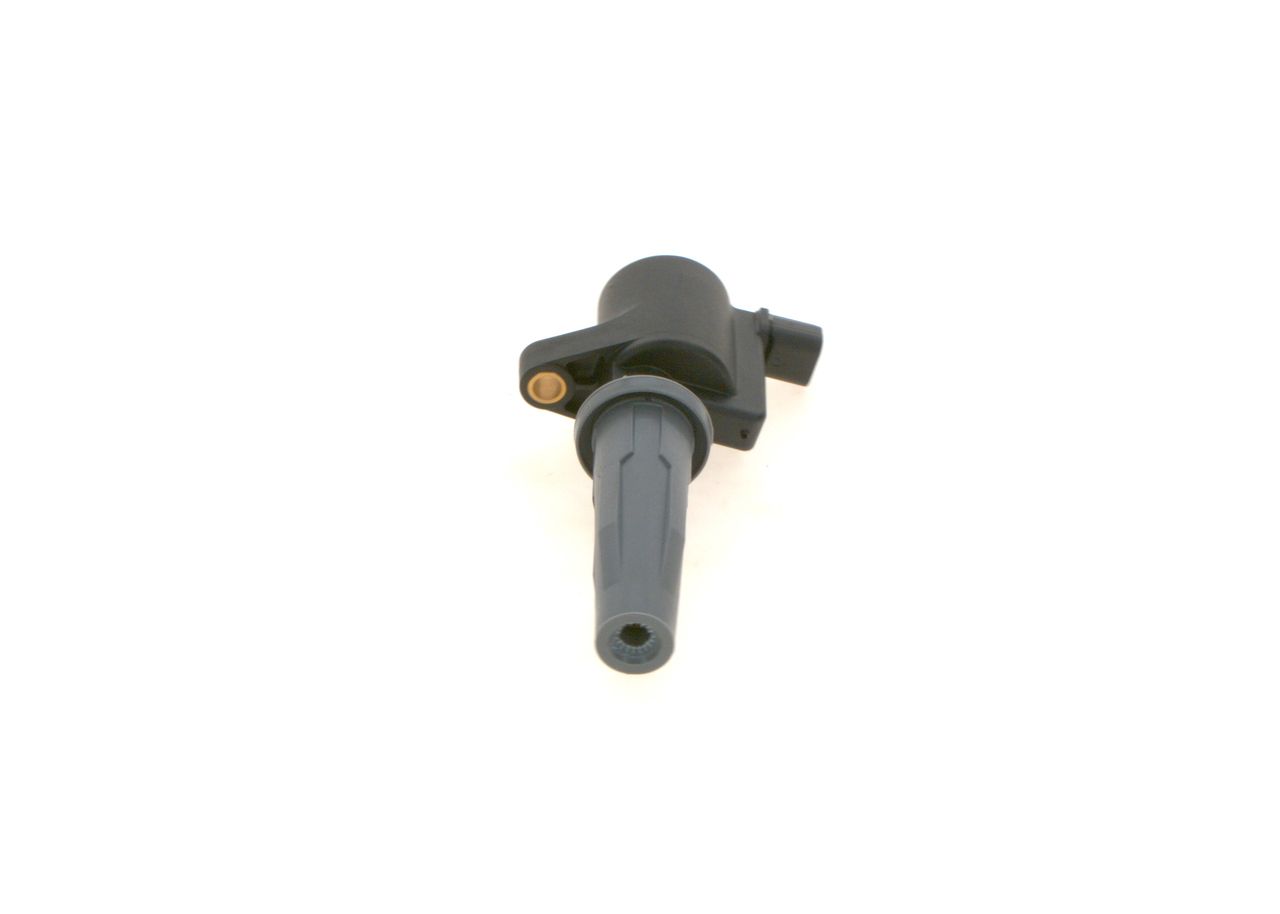 Ignition Coil-4