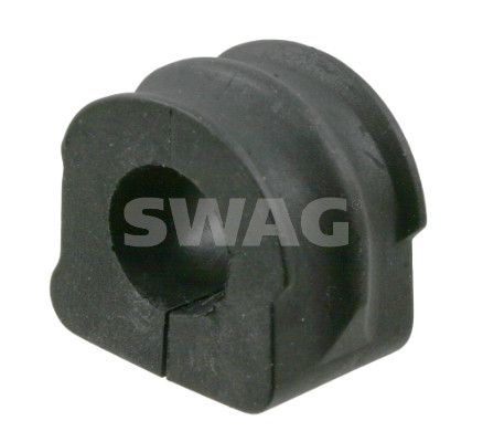 SWAG 32 92 2804 Mounting, stabiliser bar
