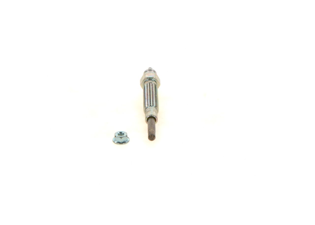 Glow Plug-1