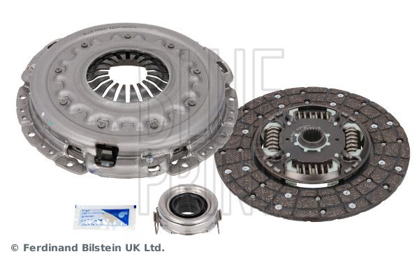 BLUE PRINT ADBP300235 Clutch kit