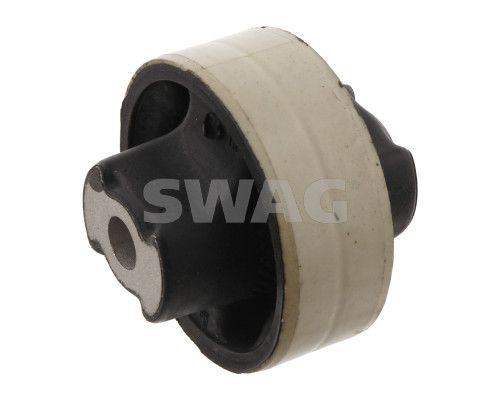 SWAG 70 92 8733 Mounting, control/trailing arm