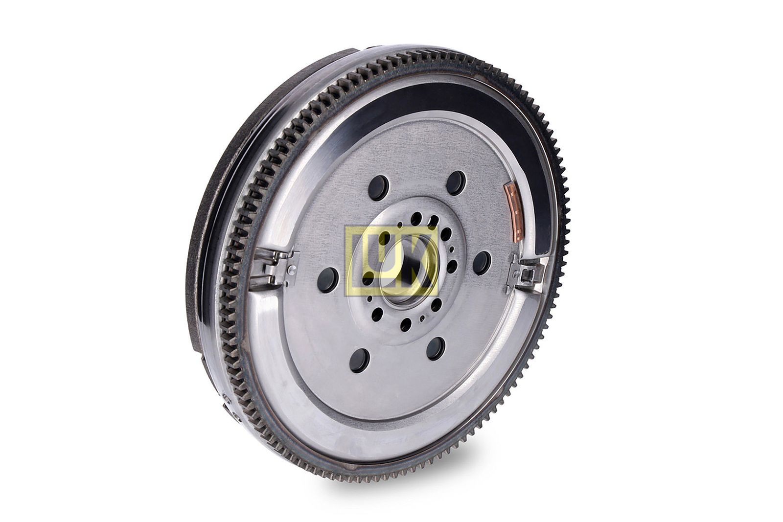 Flywheel-1