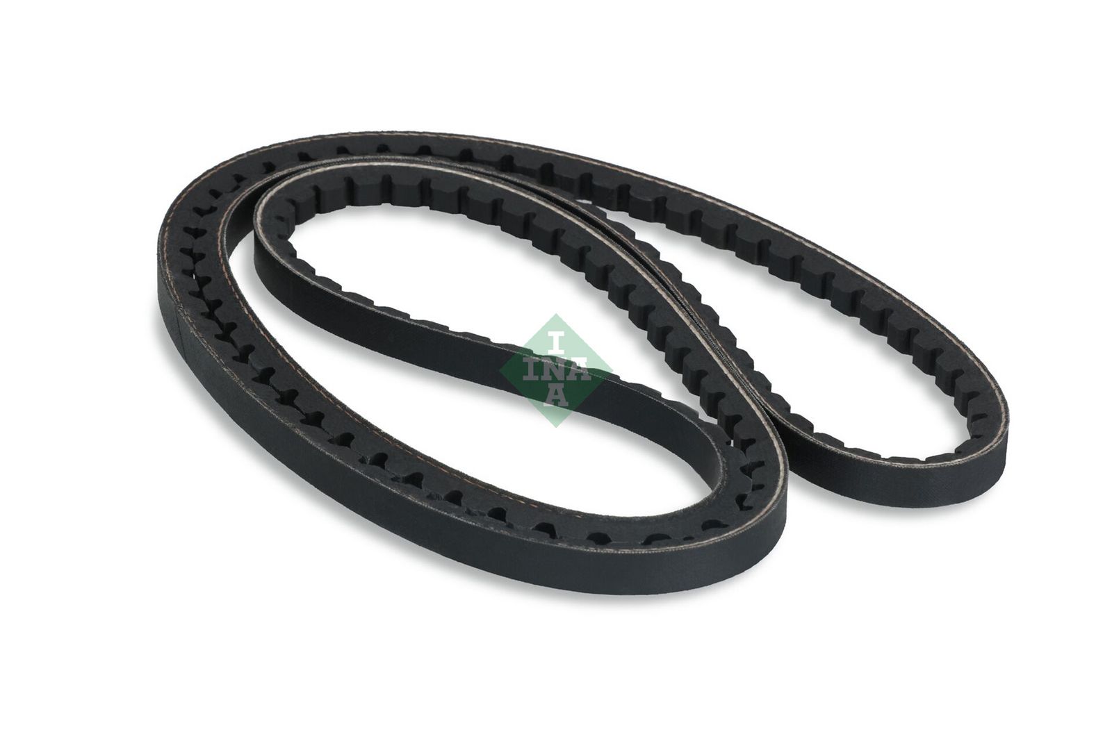 SCHAEFFLER INA FB 10X1350 V-belt