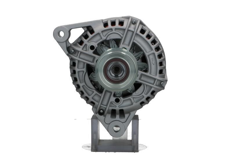 BV PSH 205.520.120.010 Alternator