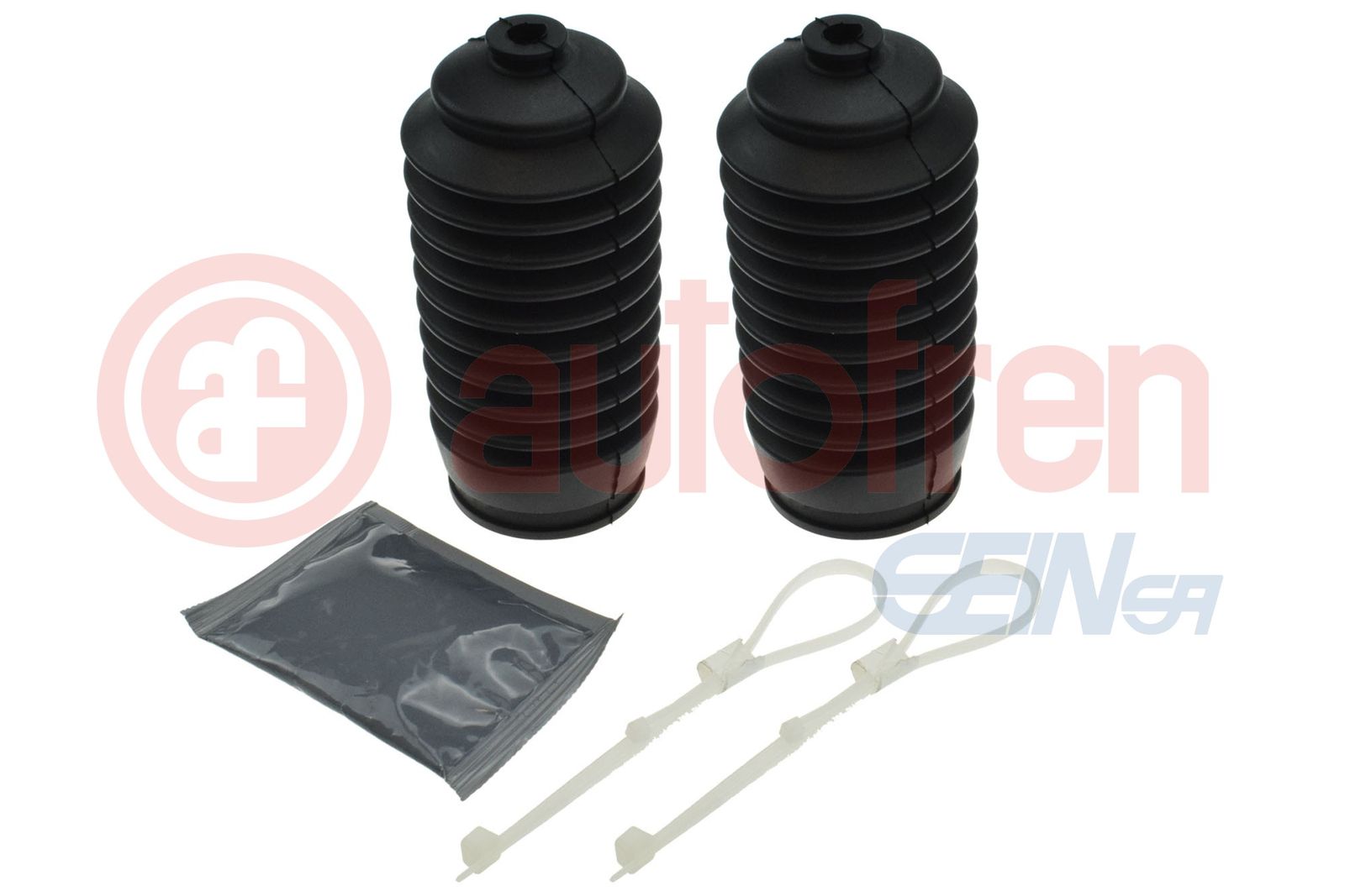 AUTOFREN SEINSA D9265C Bellow kit, steering