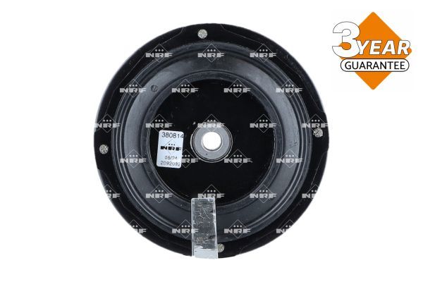 NRF 380814 Drive plate, magnetic clutch (compressor)