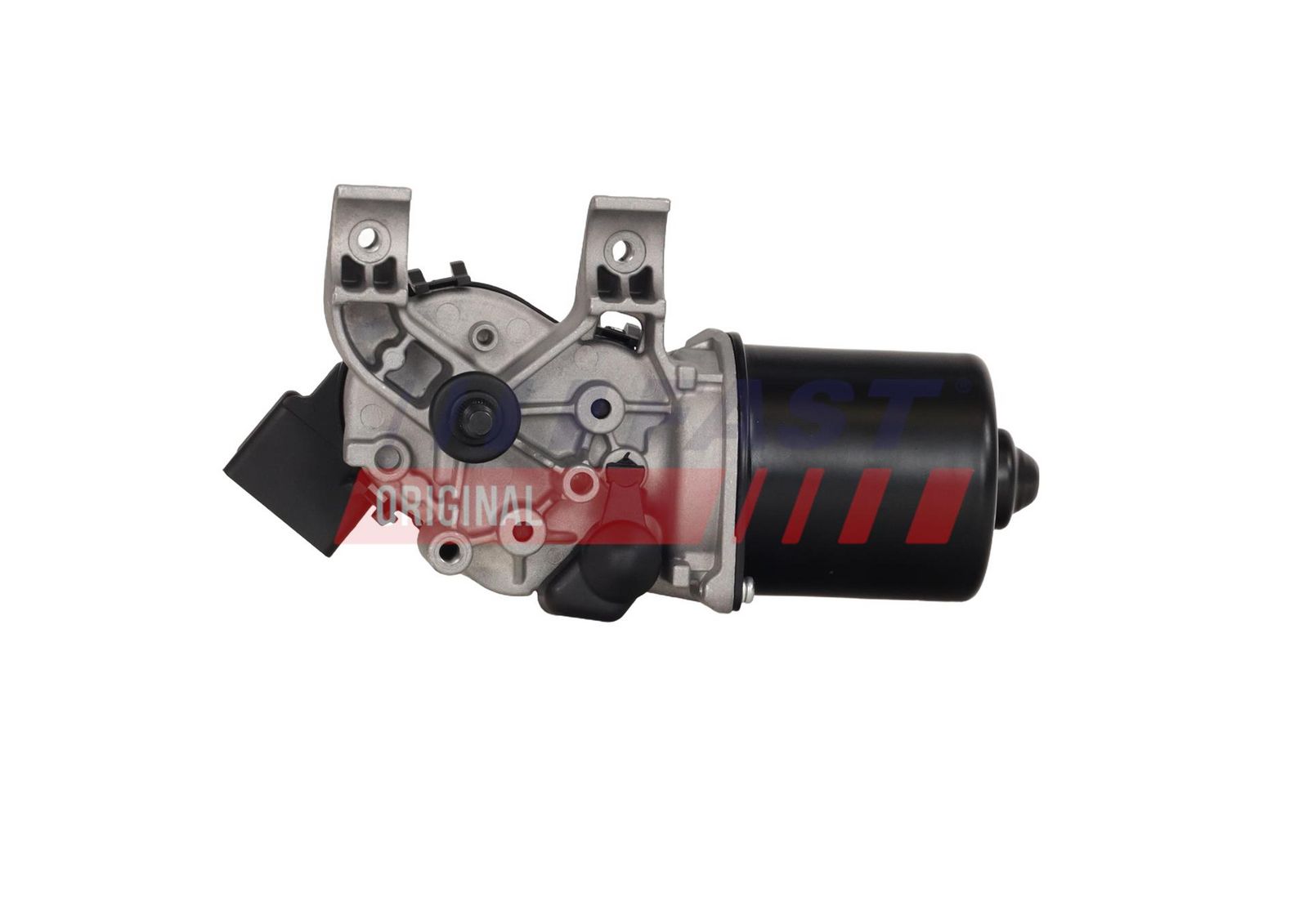 FAST FT04948 Wiper motor