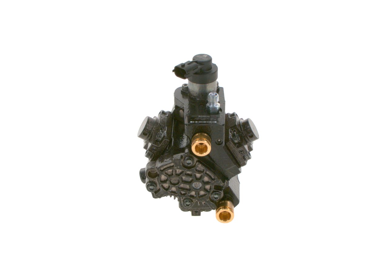 BOSCH 0 445 010 399 High-pressure pump