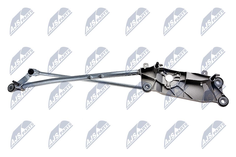 Wiper Linkage-2