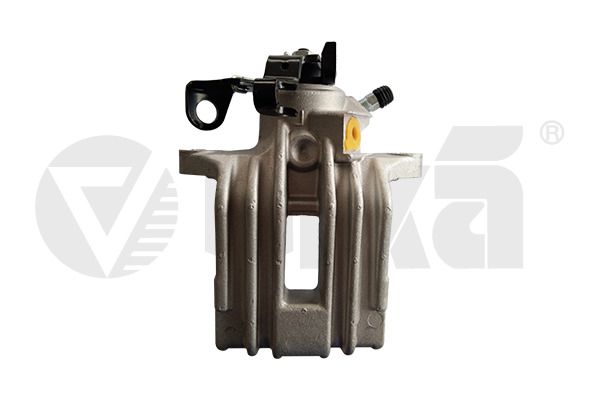 VIKA 66151739801 Brake caliper