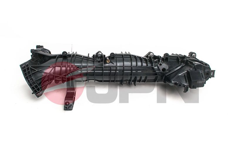 Fitting, intake manifold
