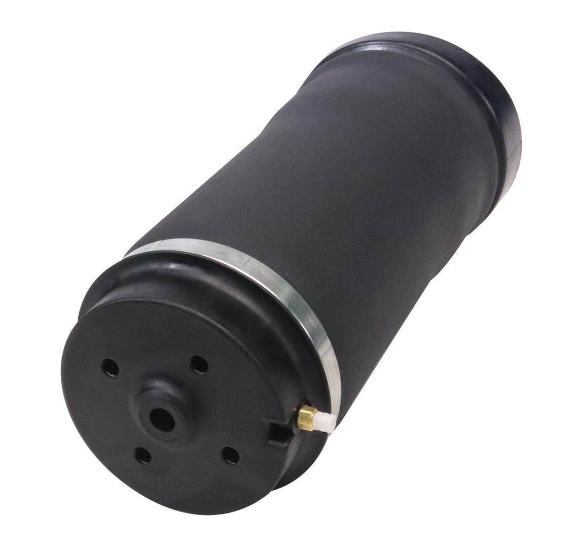 Air Spring, suspension-3