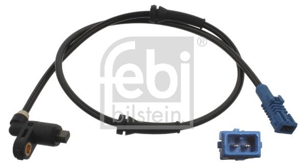 FEBI BILSTEIN 36941 Sensor, wheel speed