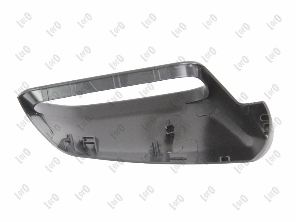 Cover, exterior mirror-2