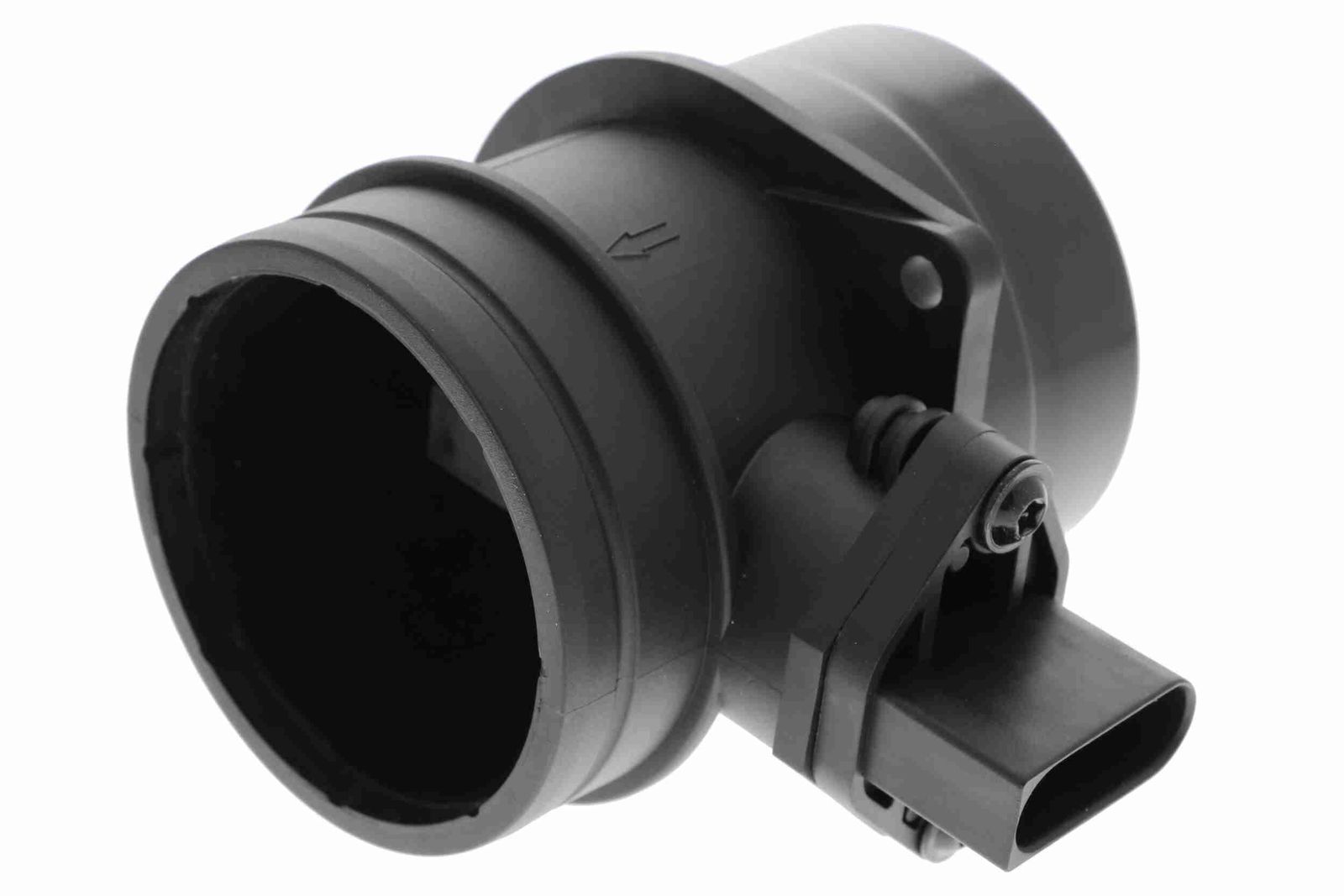 VEMO V10-72-1296 Mass air flow sensor