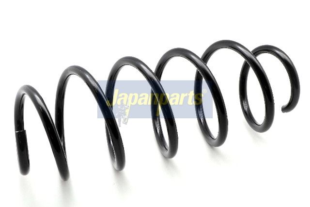 JAPANPARTS ZC3053H Suspension spring