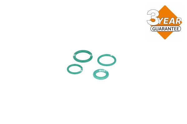 Expansion Valve, air conditioning-5