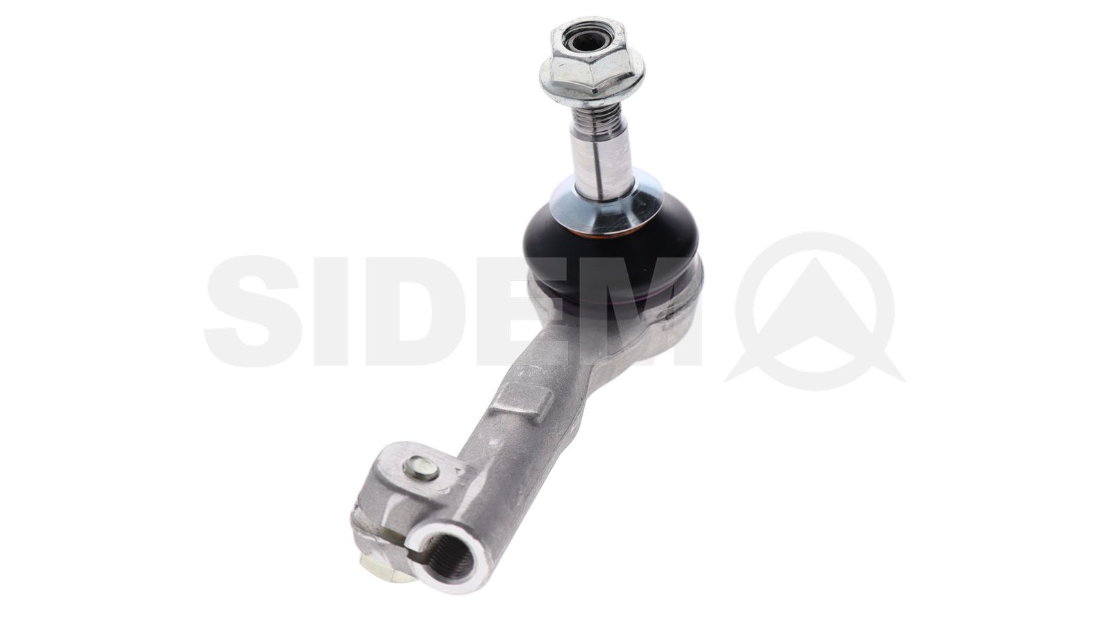Tie Rod End-6