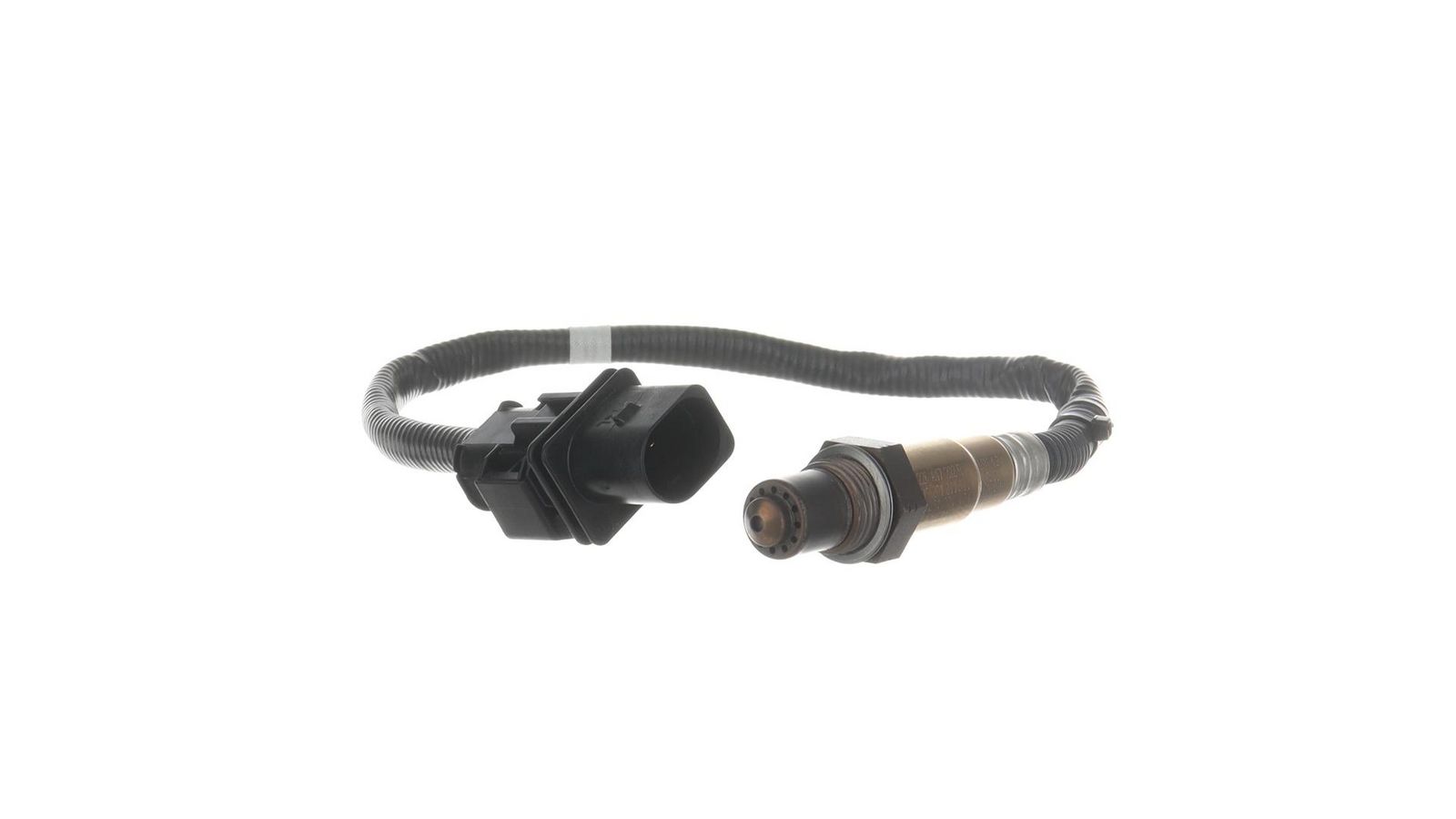 SKF VKRA 310144 Oxygen sensor