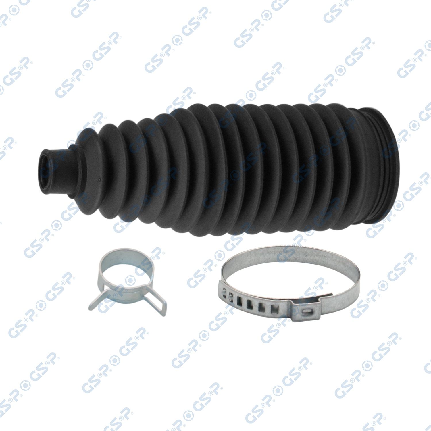 GSP 541211S Bellow kit, steering