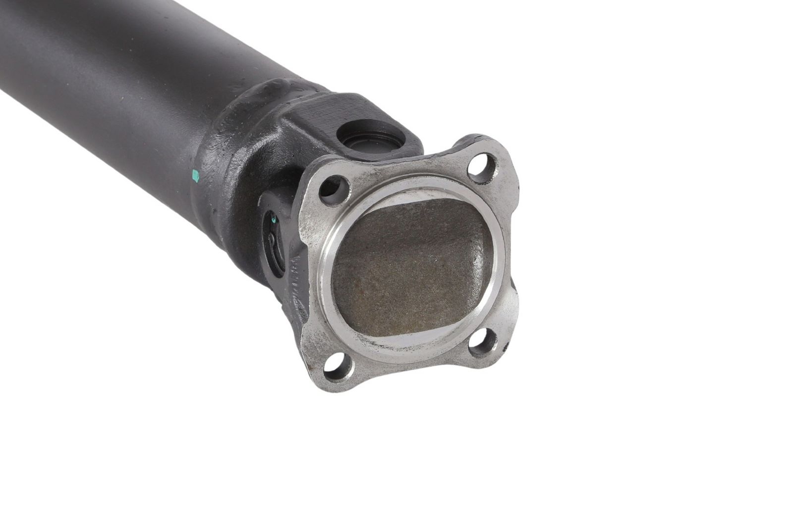 Propshaft, axle drive-2