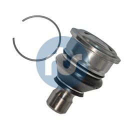 RTS 93-92349 Ball joint