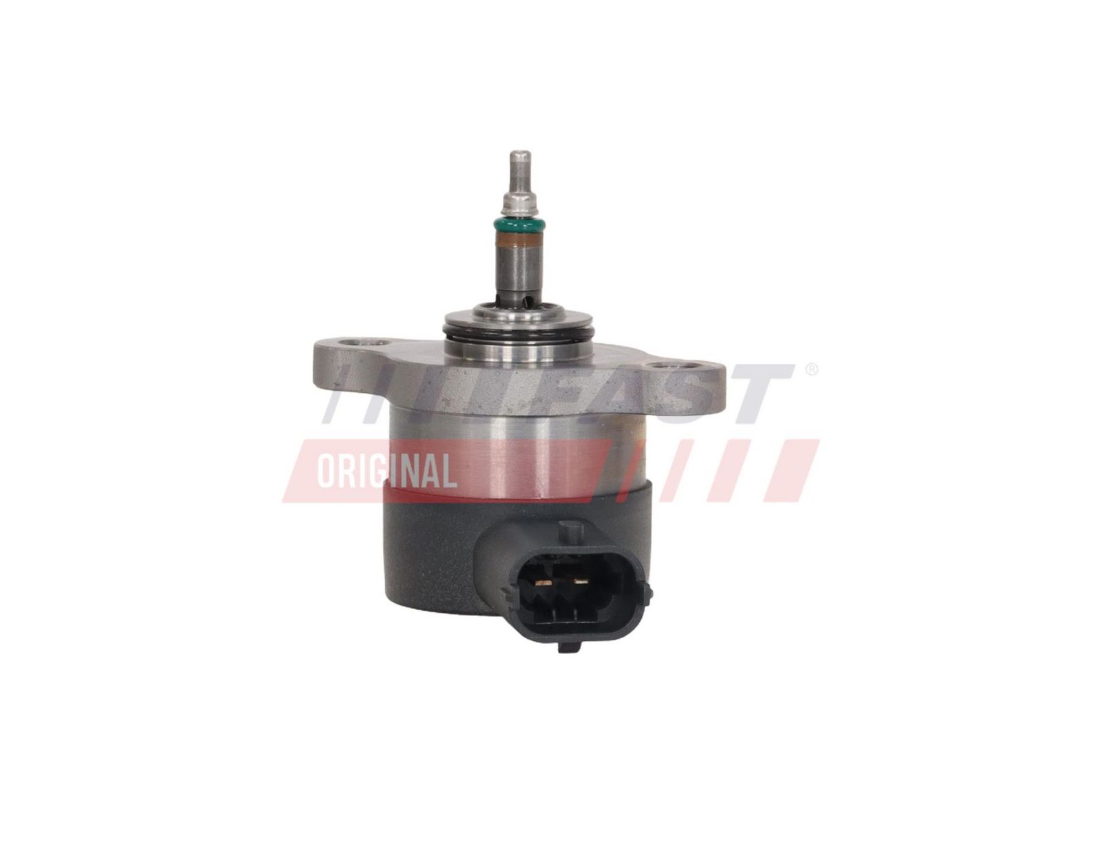 Pressure Limiting Valve, common rail system