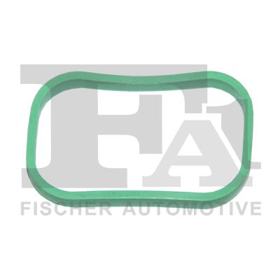 FA1 511-021 Gasket, intake manifold housing