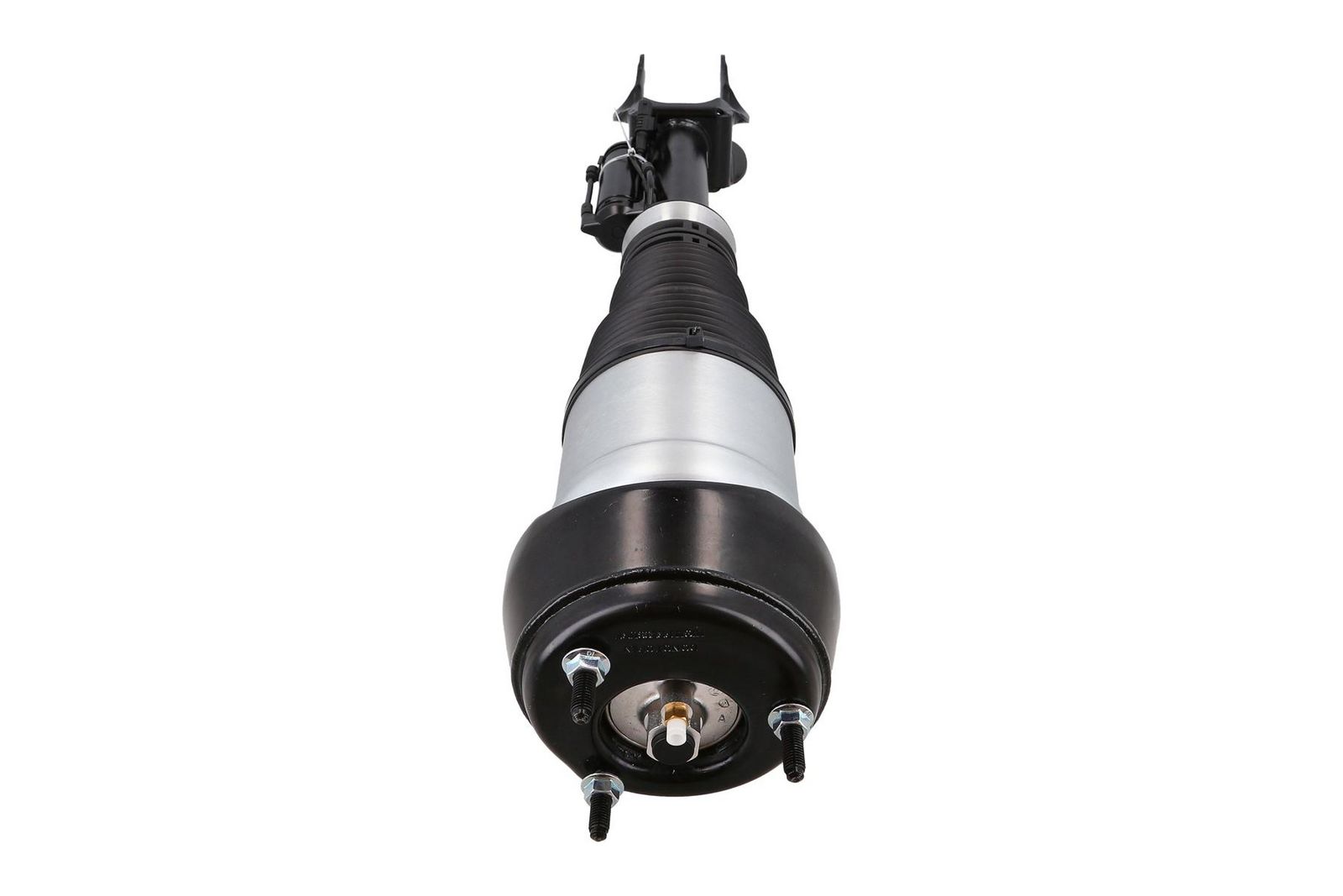 Air Suspension Strut-2