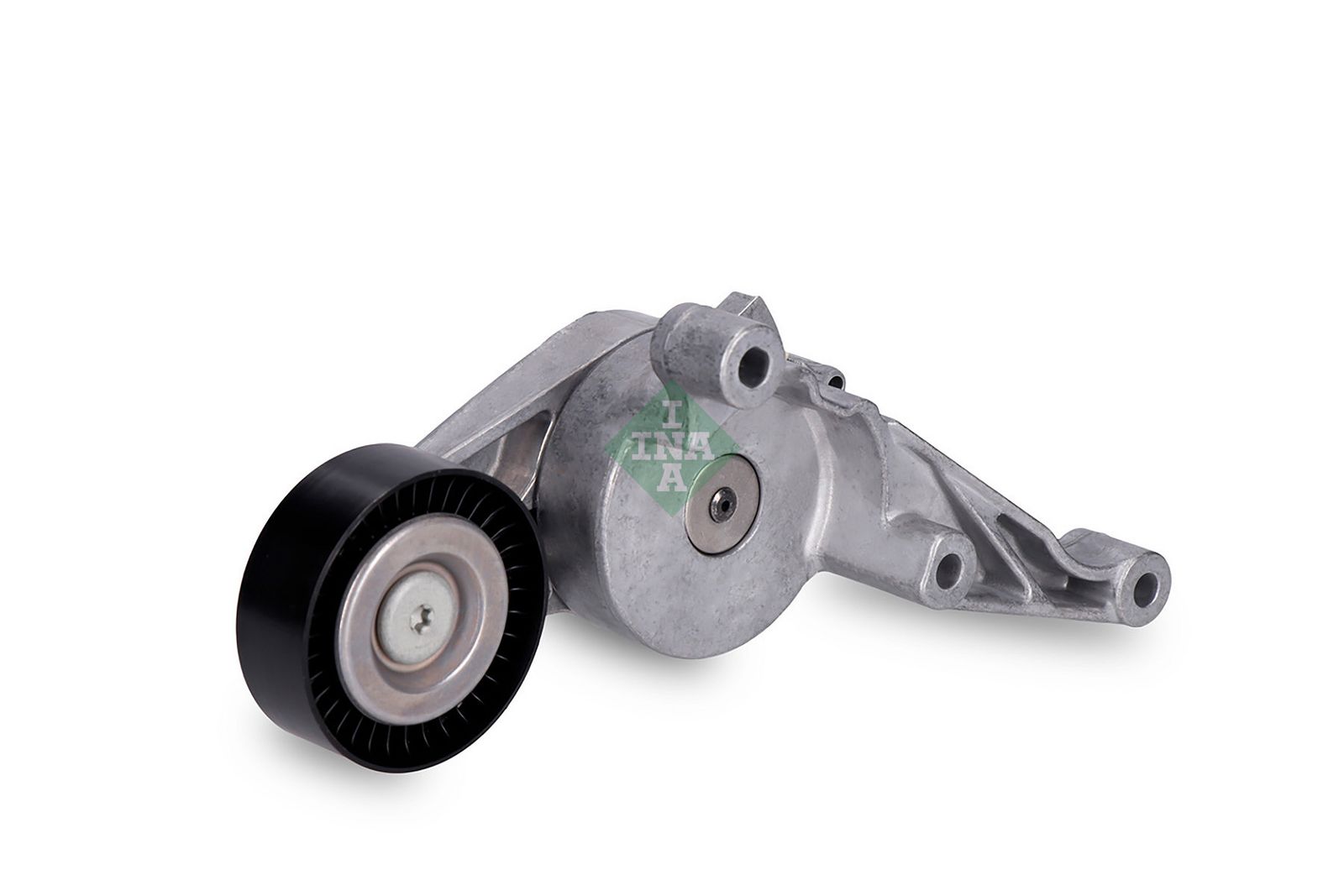 Belt Tensioner, V-ribbed belt-2