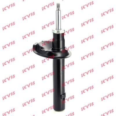KYB 633830 Shock absorber