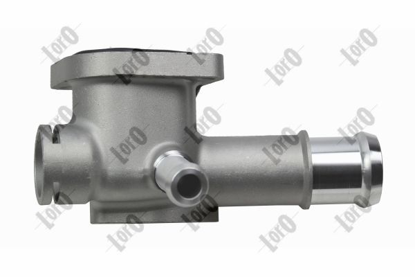 ABAKUS 053-025-0034 Coolant flange