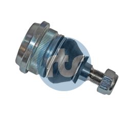RTS 93-09707 Ball joint