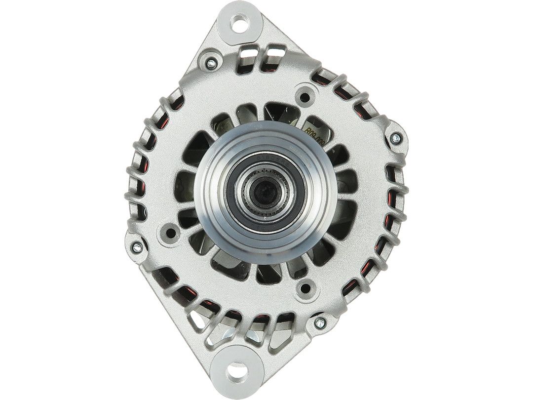AS-PL A1021(P) Alternator
