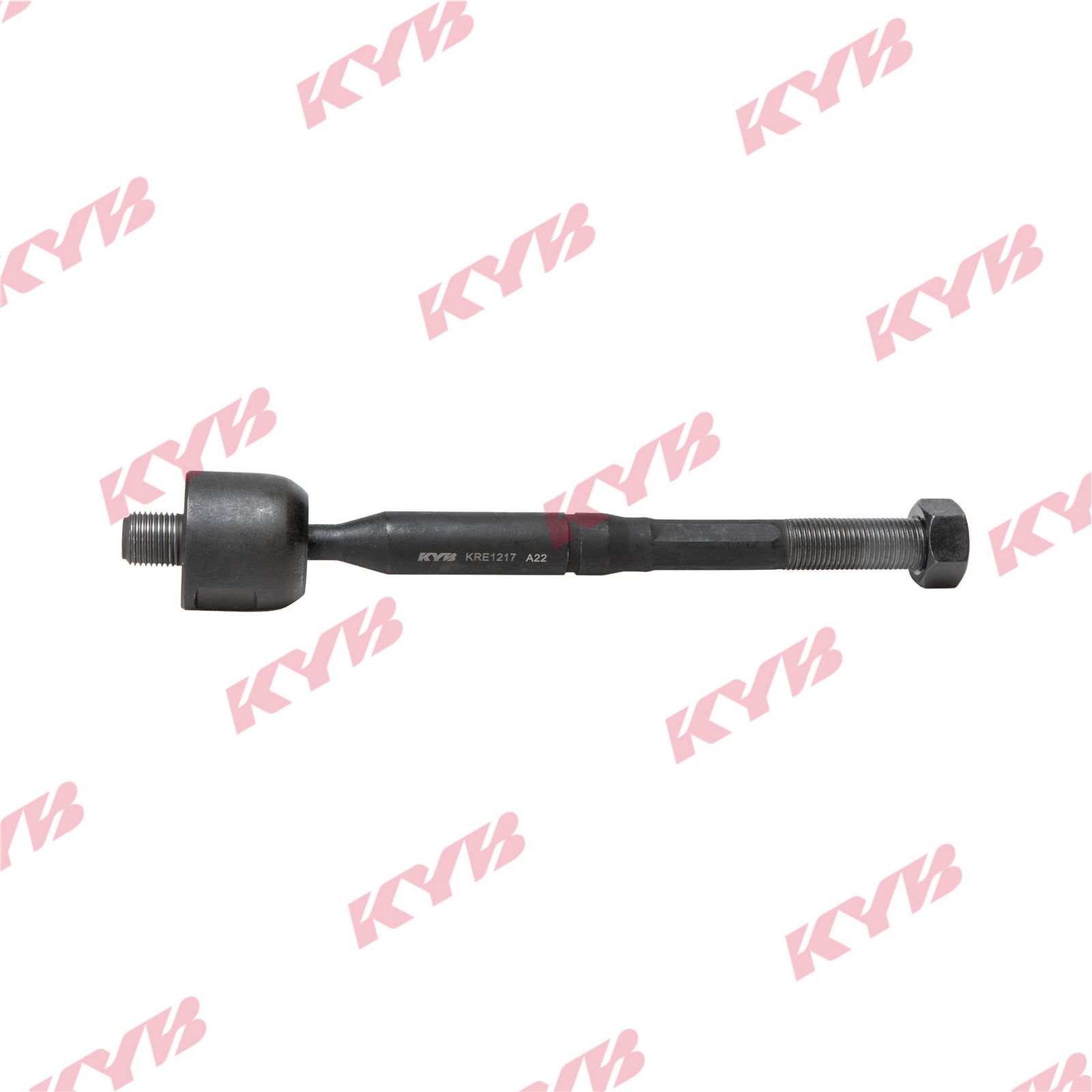 KYB KRE1217 Inner tie rod